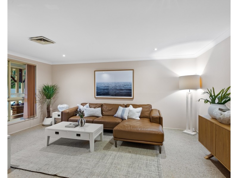 53 Bronzewing Drive, Erina NSW 2250