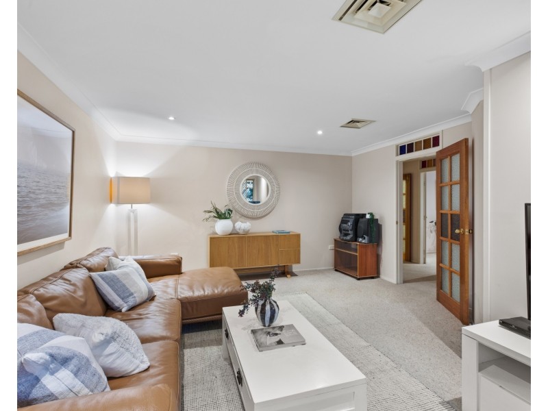 53 Bronzewing Drive, Erina NSW 2250