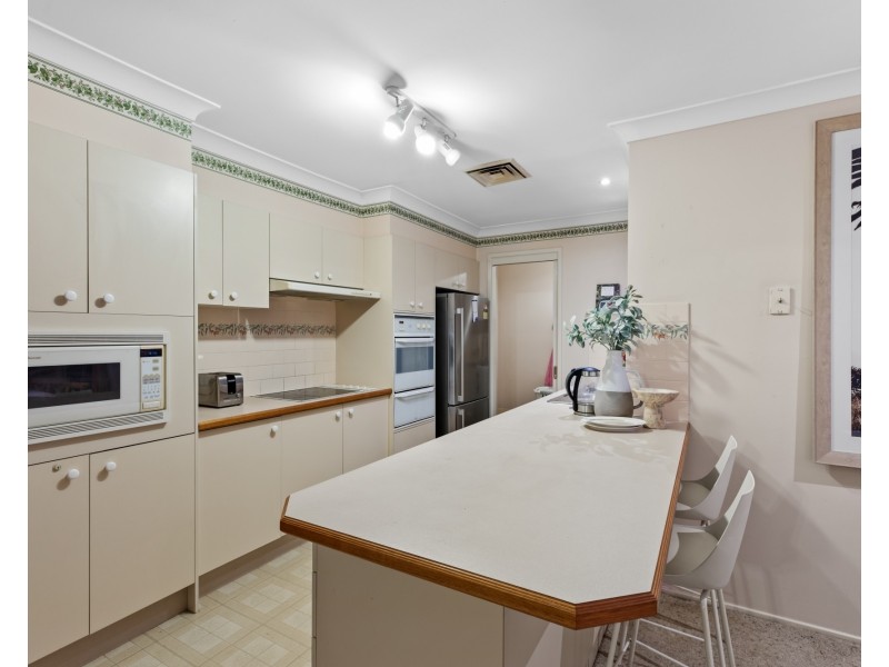 53 Bronzewing Drive, Erina NSW 2250