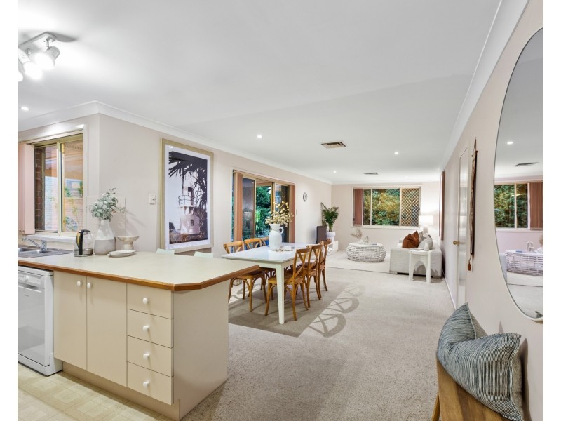 53 Bronzewing Drive, Erina NSW 2250