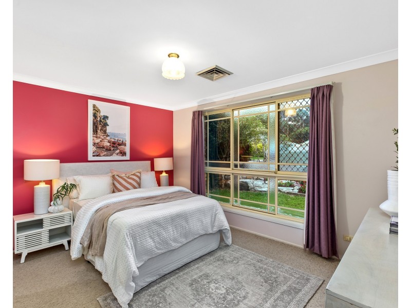 53 Bronzewing Drive, Erina NSW 2250