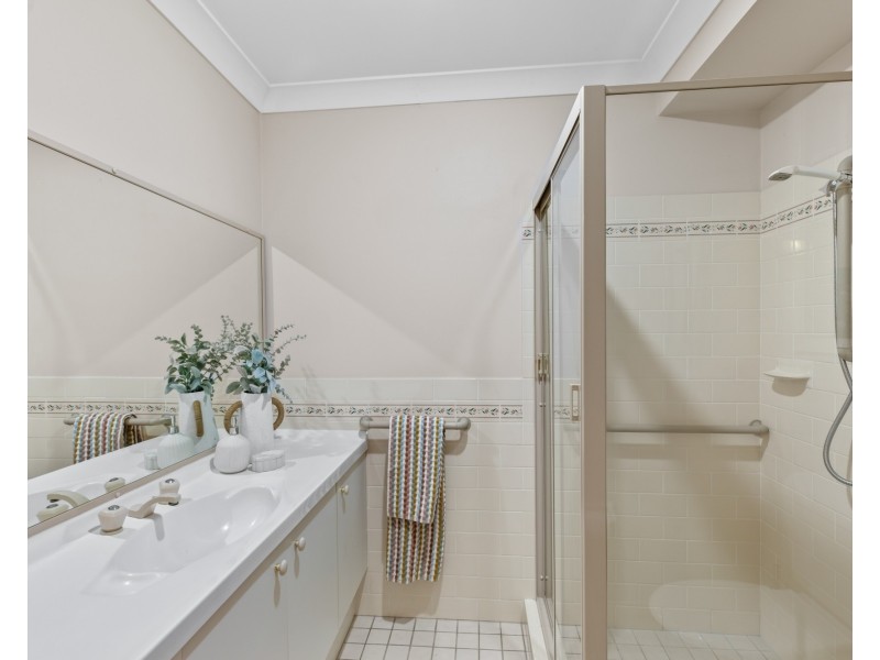 53 Bronzewing Drive, Erina NSW 2250