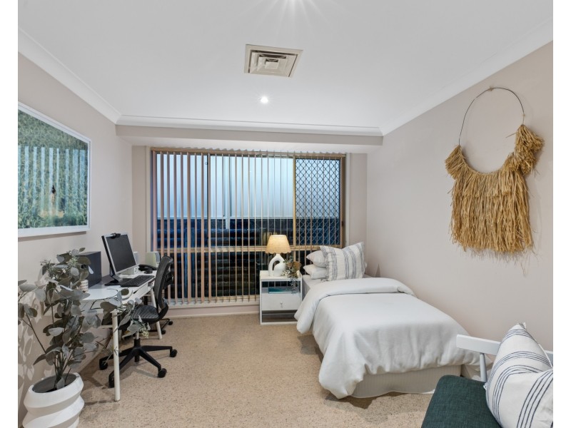 53 Bronzewing Drive, Erina NSW 2250