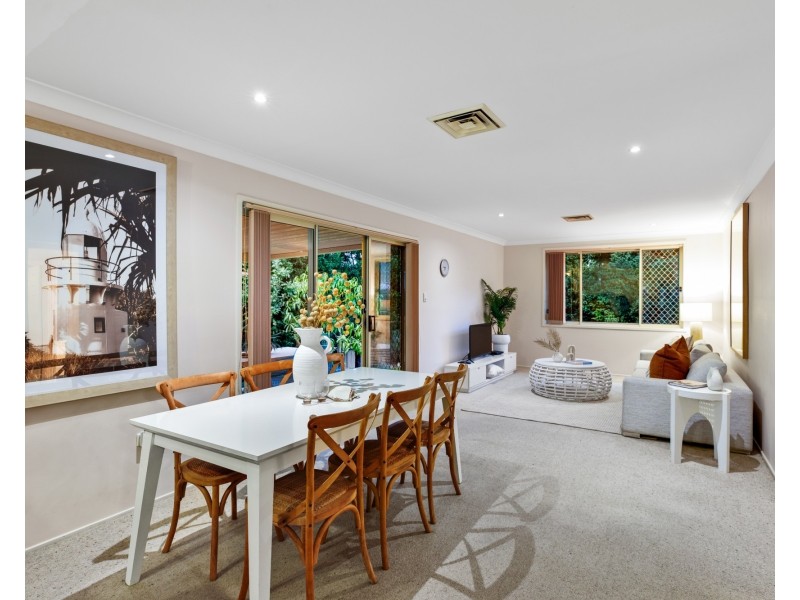 53 Bronzewing Drive, Erina NSW 2250