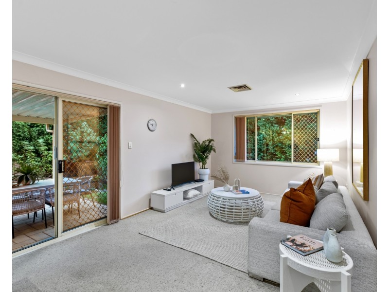 53 Bronzewing Drive, Erina NSW 2250