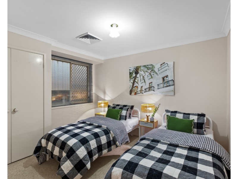 53 Bronzewing Drive, Erina NSW 2250