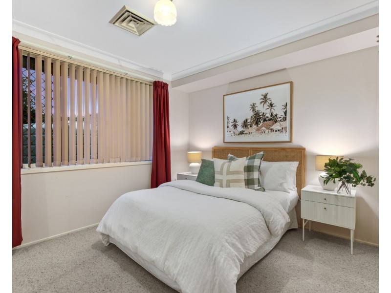 53 Bronzewing Drive, Erina NSW 2250