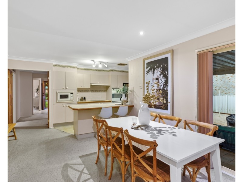 53 Bronzewing Drive, Erina NSW 2250