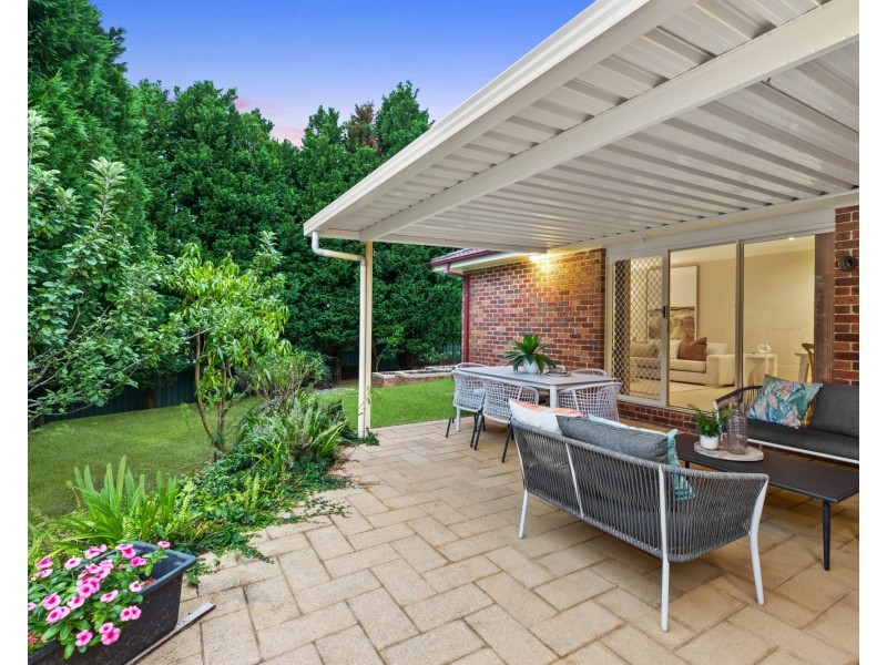 53 Bronzewing Drive, Erina NSW 2250