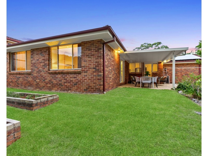 53 Bronzewing Drive, Erina NSW 2250