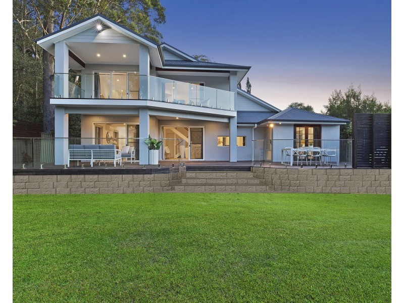 35 Flakelar Crescent, Terrigal NSW 2260