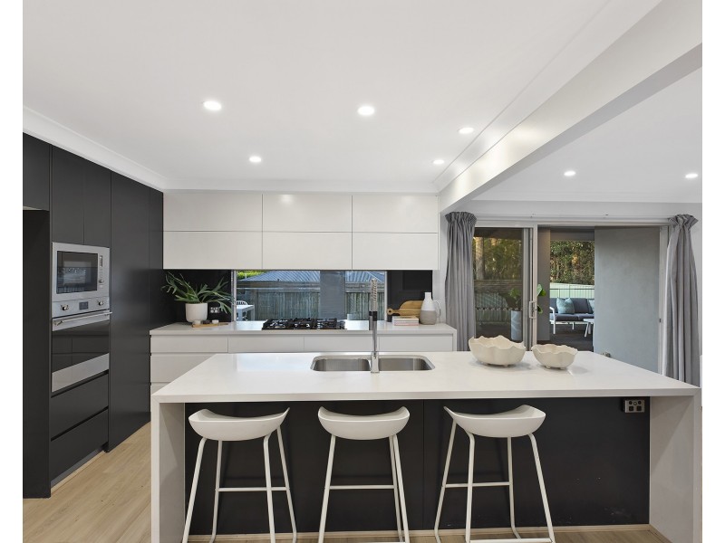 35 Flakelar Crescent, Terrigal NSW 2260