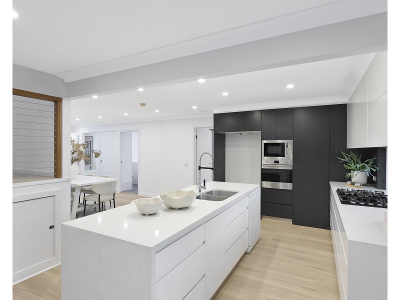 35 Flakelar Crescent, Terrigal NSW 2260