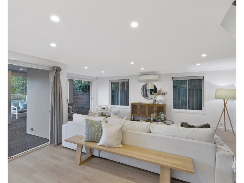 35 Flakelar Crescent, Terrigal NSW 2260