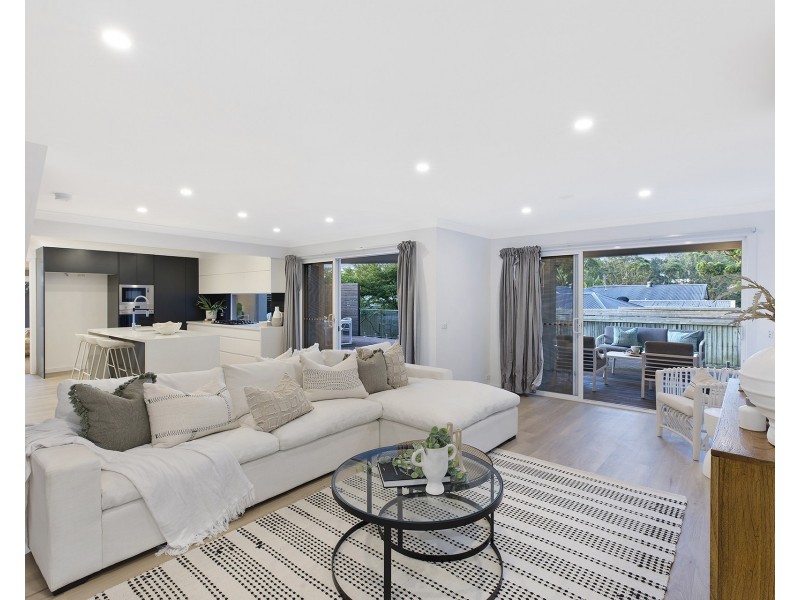 35 Flakelar Crescent, Terrigal NSW 2260