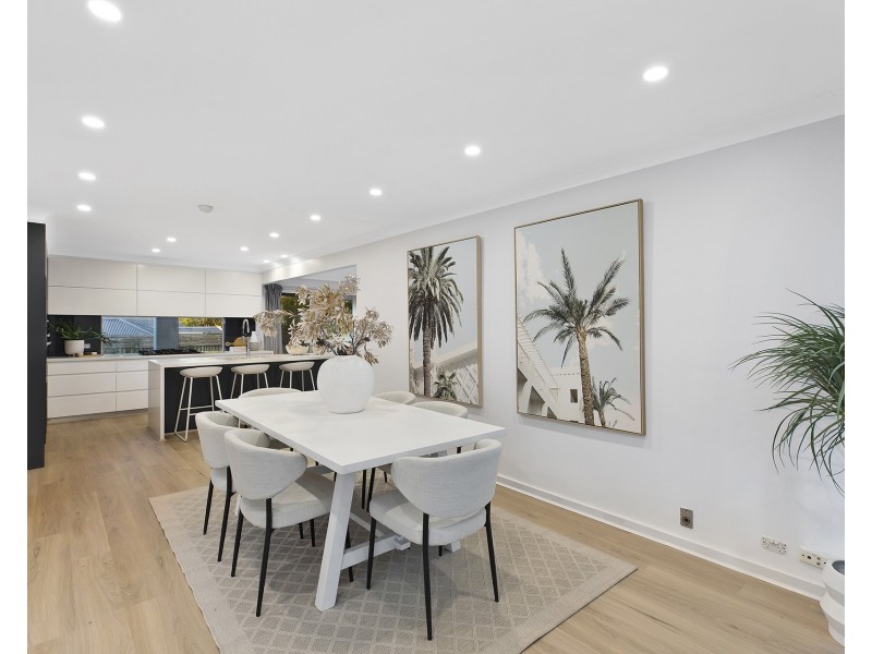 35 Flakelar Crescent, Terrigal NSW 2260