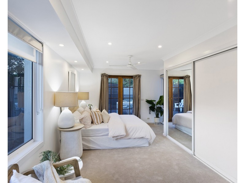 35 Flakelar Crescent, Terrigal NSW 2260