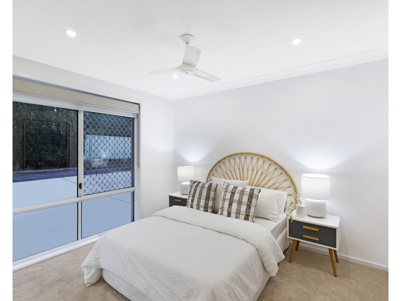 35 Flakelar Crescent, Terrigal NSW 2260