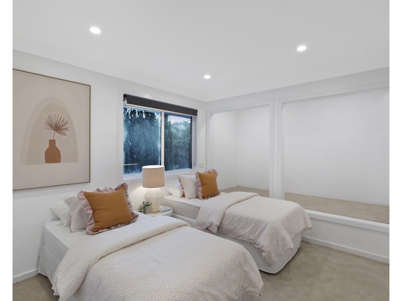 35 Flakelar Crescent, Terrigal NSW 2260