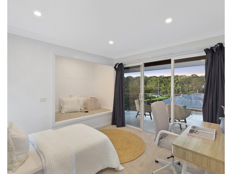 35 Flakelar Crescent, Terrigal NSW 2260