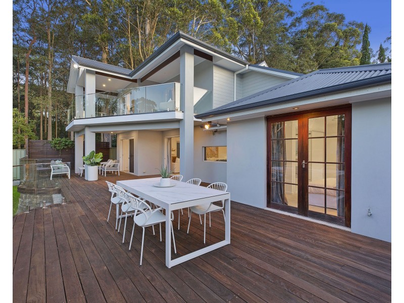 35 Flakelar Crescent, Terrigal NSW 2260