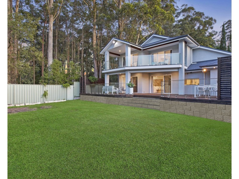 35 Flakelar Crescent, Terrigal NSW 2260