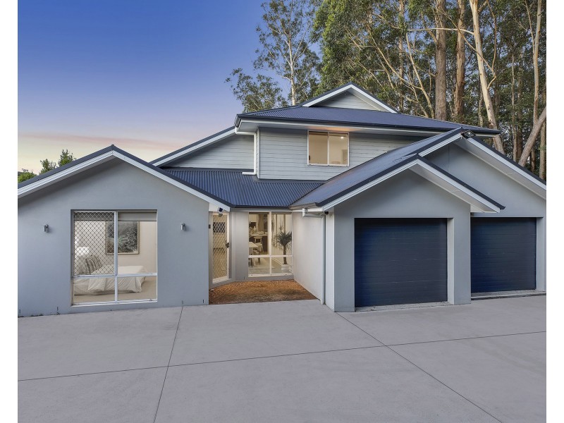 35 Flakelar Crescent, Terrigal NSW 2260