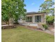 40 Maitland Road, Springfield NSW 2250