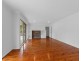 40 Maitland Road, Springfield NSW 2250