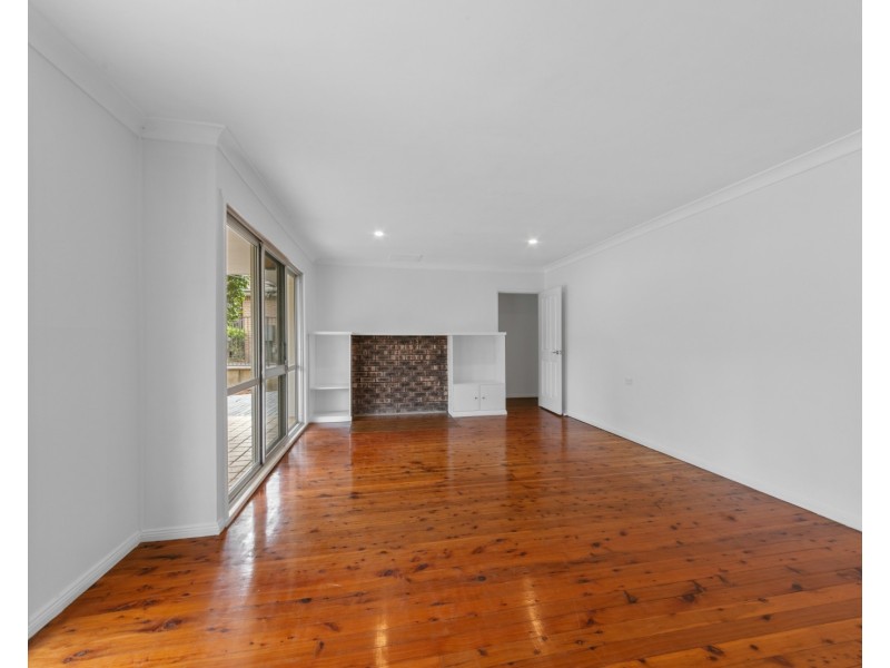 40 Maitland Road, Springfield NSW 2250