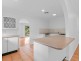 40 Maitland Road, Springfield NSW 2250