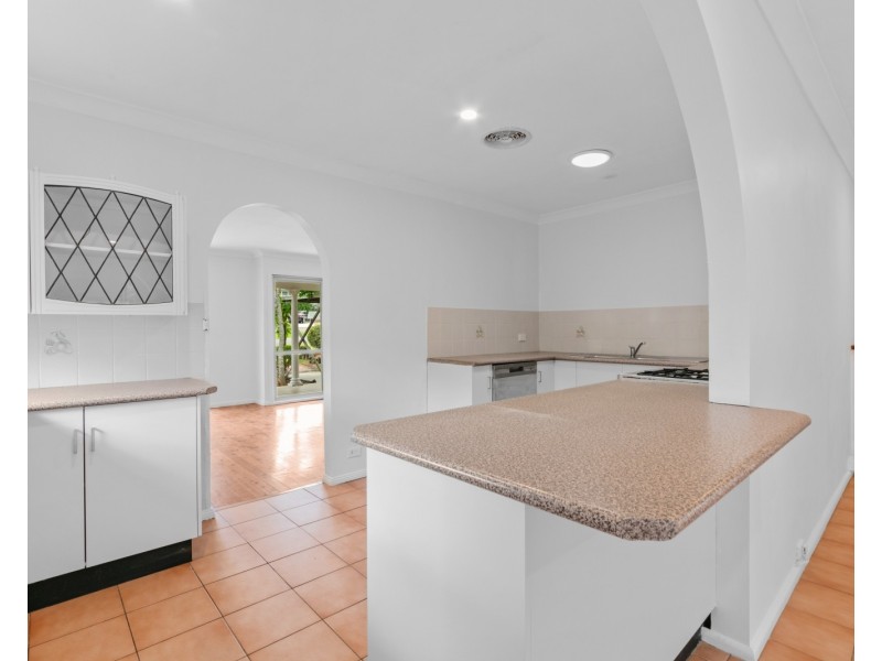 40 Maitland Road, Springfield NSW 2250