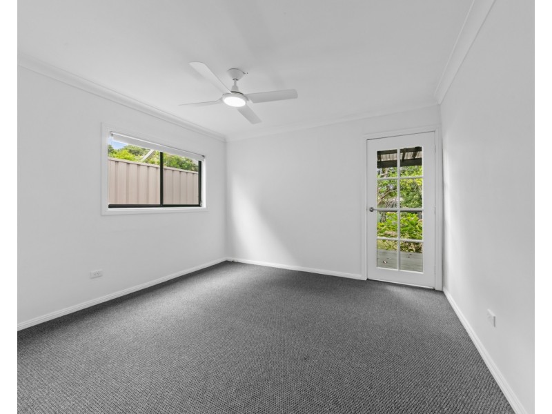 40 Maitland Road, Springfield NSW 2250