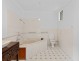 40 Maitland Road, Springfield NSW 2250