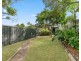 40 Maitland Road, Springfield NSW 2250
