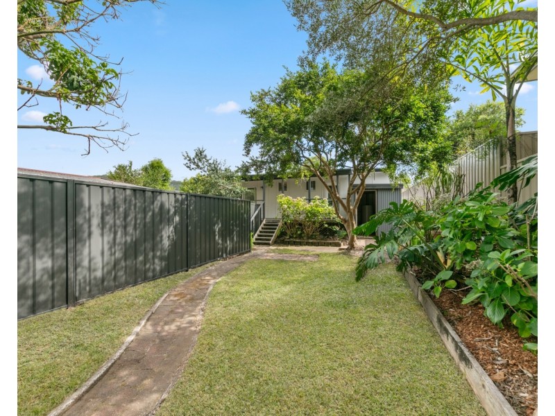 40 Maitland Road, Springfield NSW 2250