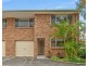 11/74 Ocean View Drive, Wamberal NSW 2260
