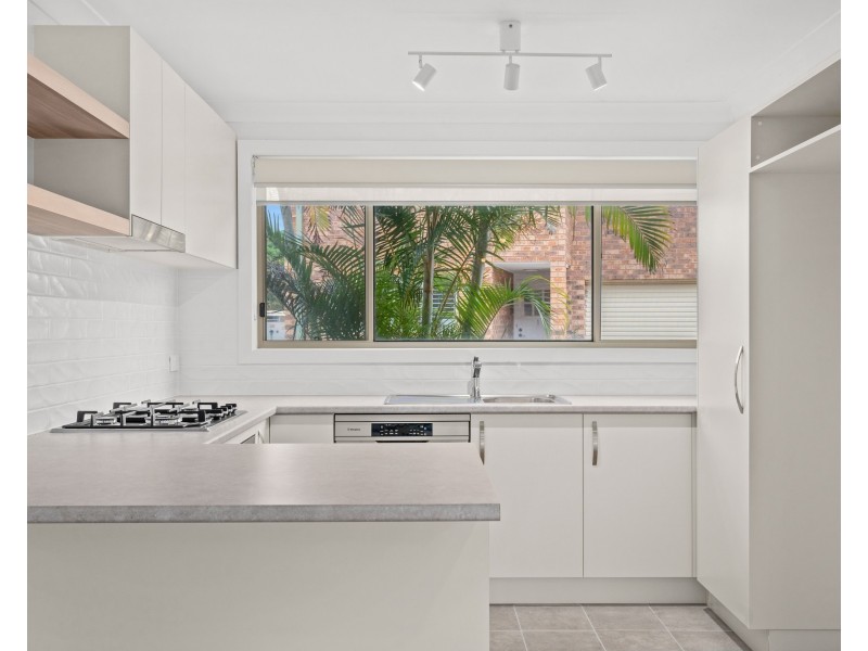11/74 Ocean View Drive, Wamberal NSW 2260