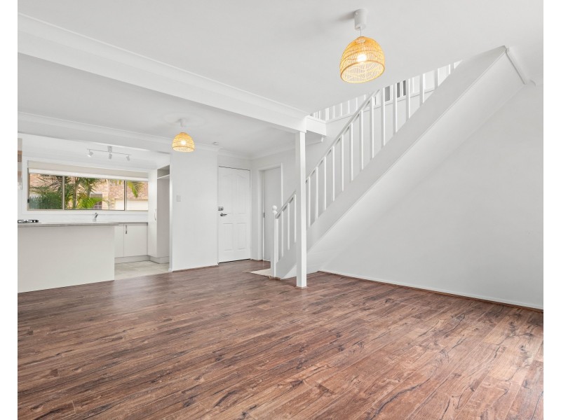 11/74 Ocean View Drive, Wamberal NSW 2260