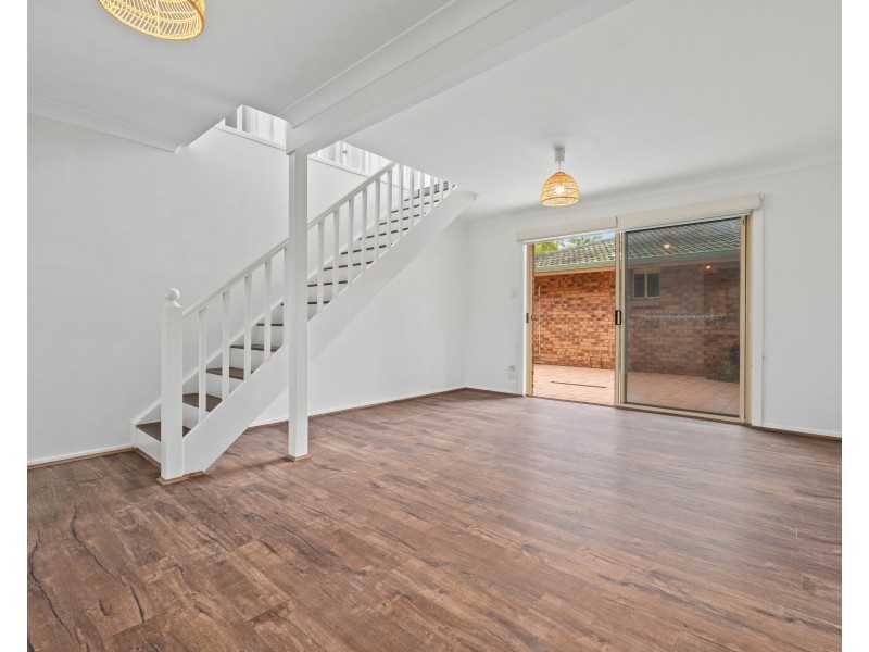 11/74 Ocean View Drive, Wamberal NSW 2260