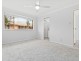 11/74 Ocean View Drive, Wamberal NSW 2260