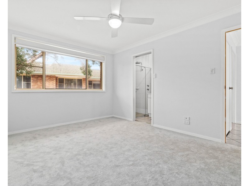 11/74 Ocean View Drive, Wamberal NSW 2260