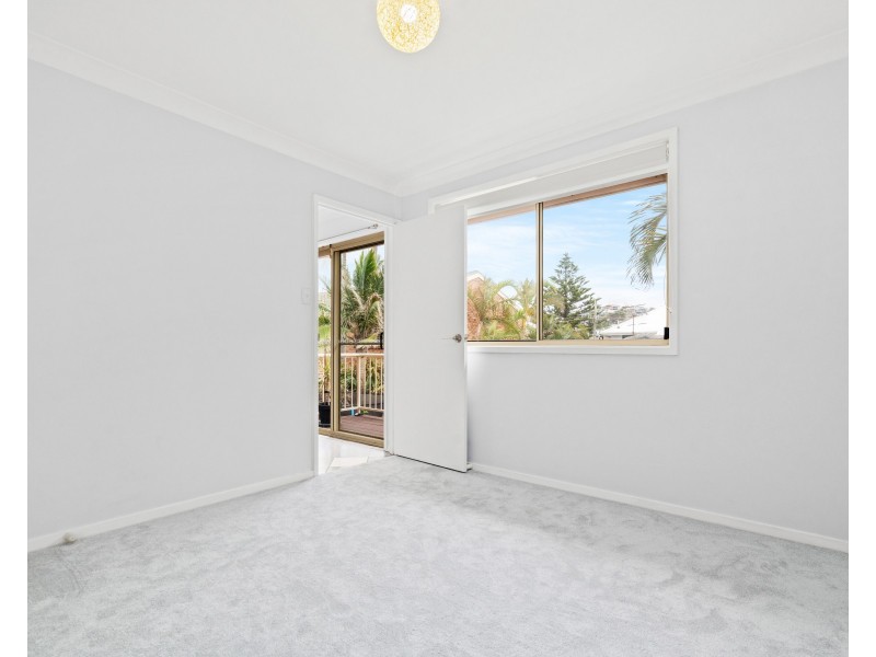 11/74 Ocean View Drive, Wamberal NSW 2260