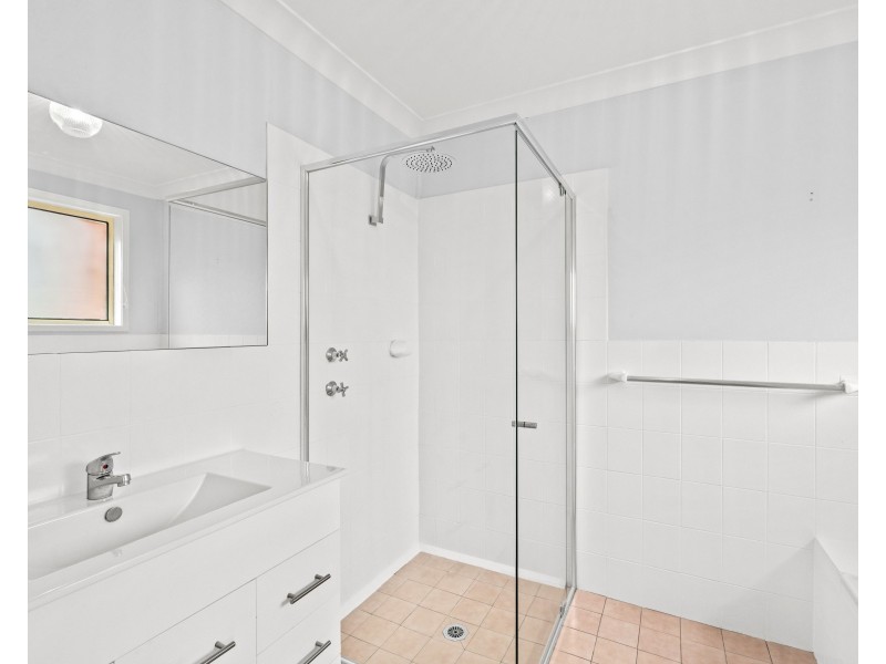 11/74 Ocean View Drive, Wamberal NSW 2260
