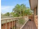 11/74 Ocean View Drive, Wamberal NSW 2260