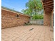 11/74 Ocean View Drive, Wamberal NSW 2260