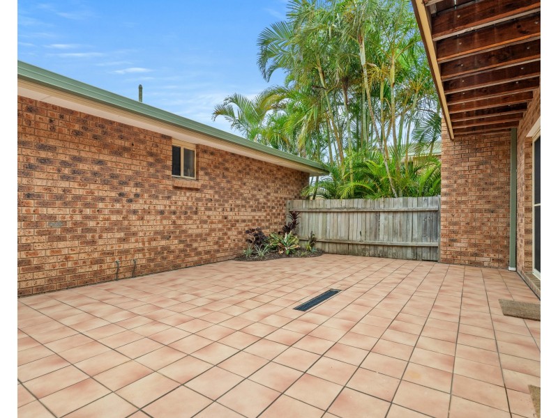 11/74 Ocean View Drive, Wamberal NSW 2260
