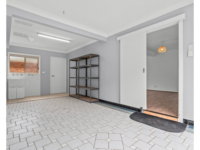 11/74 Ocean View Drive, Wamberal NSW 2260