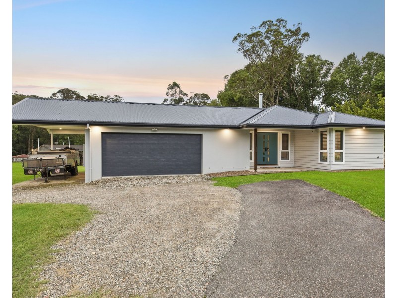 177 Coachwood Road, Matcham NSW 2250