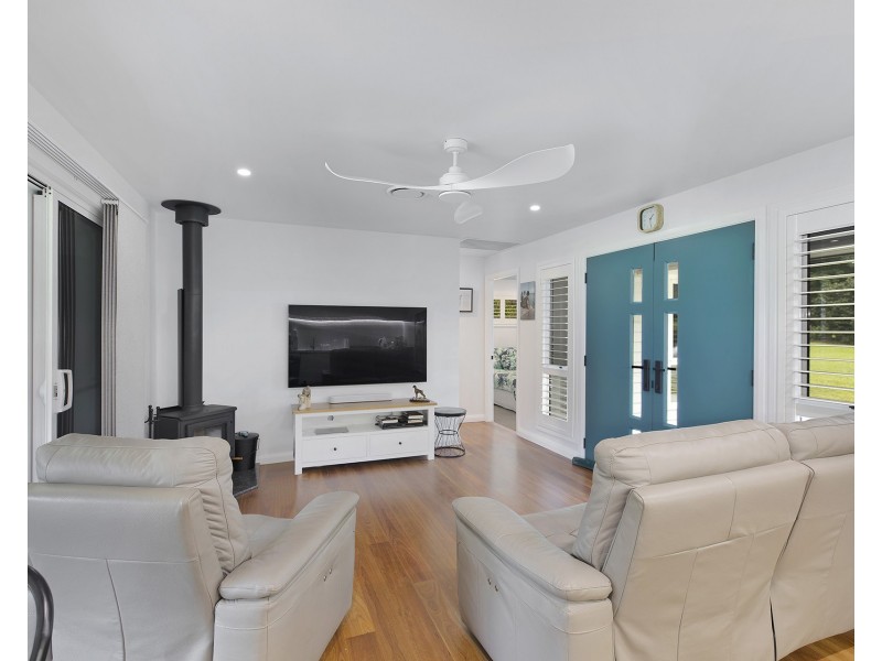 177 Coachwood Road, Matcham NSW 2250